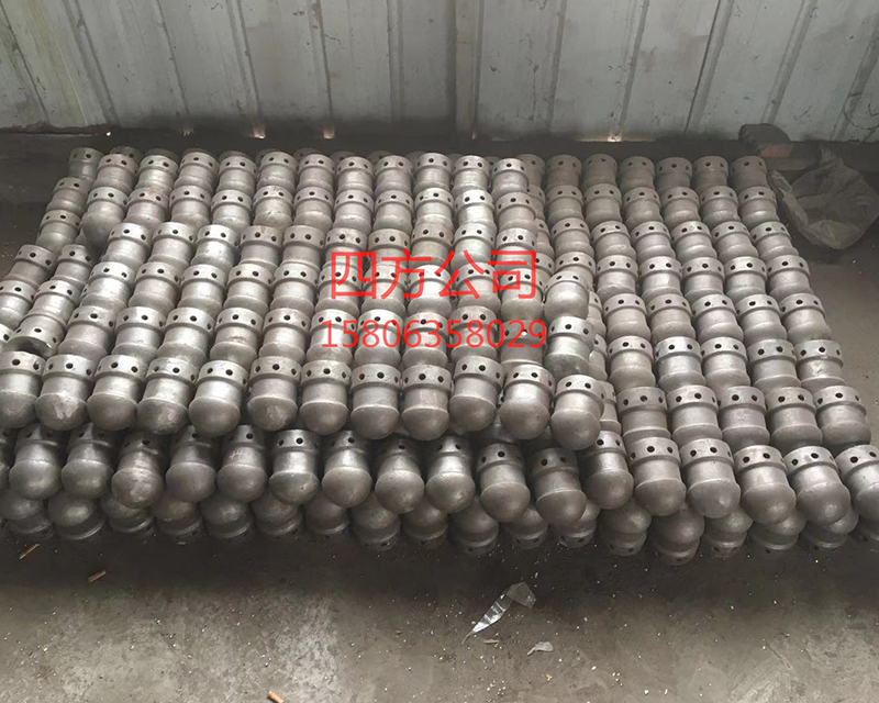 鍋爐風(fēng)帽廠家