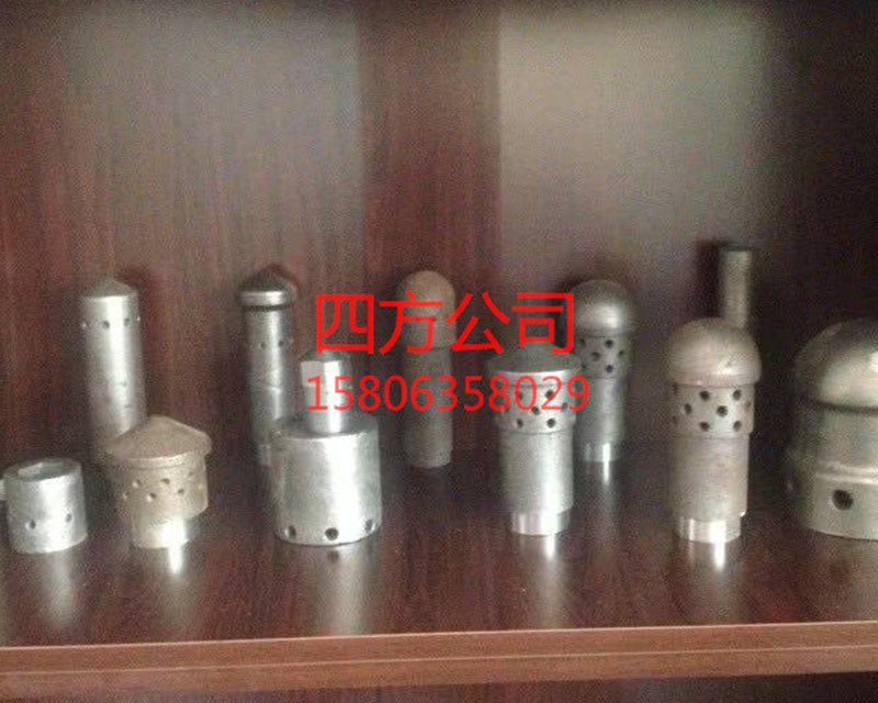 鍋爐風(fēng)帽廠(chǎng)家