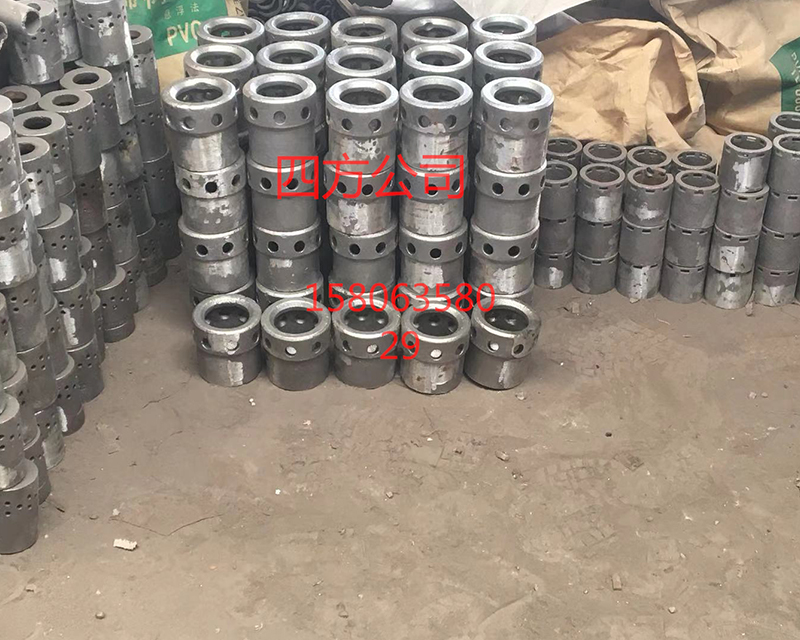鍋爐風(fēng)帽廠家