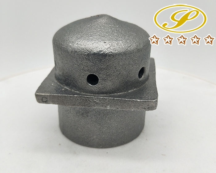 鍋爐風(fēng)帽生產(chǎn)廠家