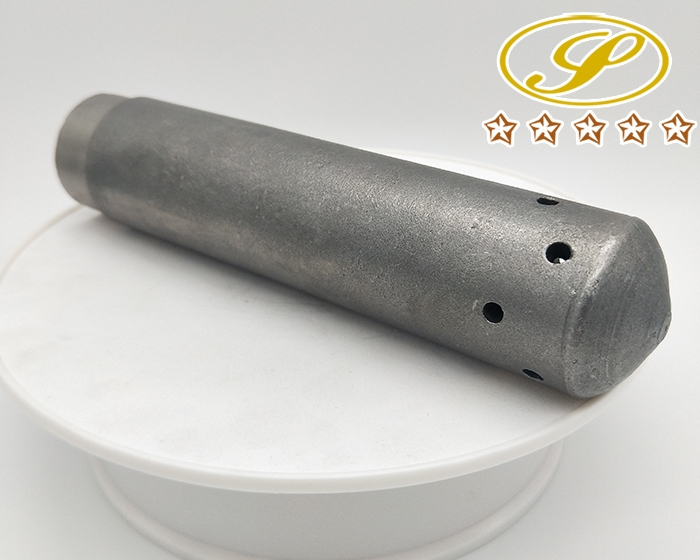 鍋爐風(fēng)帽廠
