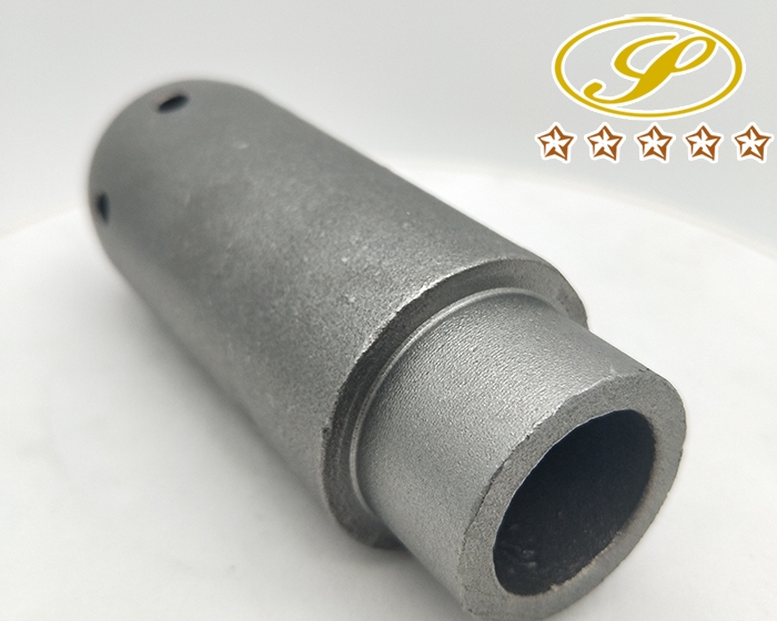 爐膛鐘罩風(fēng)帽